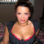 show me local horny matures in New Florence