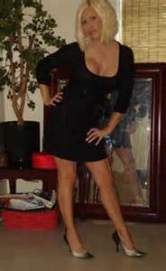 Grenada women who want to get laid