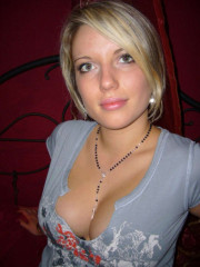 find local horny women of Bonners Ferry