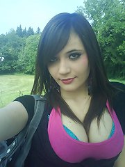 women who want sex buddy in Varnville