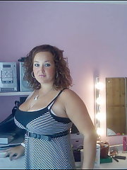 single horny woman in Ashaway looking for a sex partner